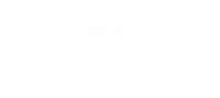Logo - São Tiago - Branca
